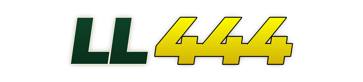 ll444